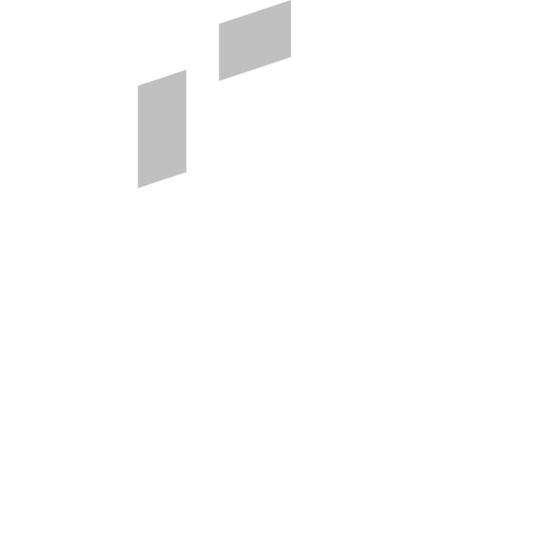 High Hills for General Contracting