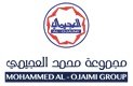 Mohammed Al-ojaimi group111