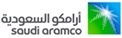 aramco1231232222222