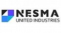 nesma